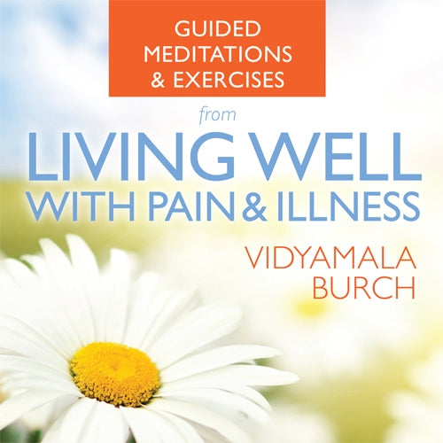 Guided Meditations and Exercises