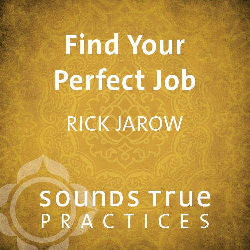 Find Your Perfect Job