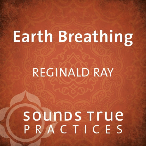 Earth Breathing