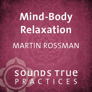 Mind-Body Relaxation