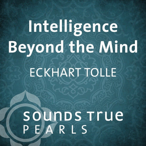 Intelligence Beyond the Mind