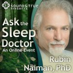 Ask the Sleep Doctor