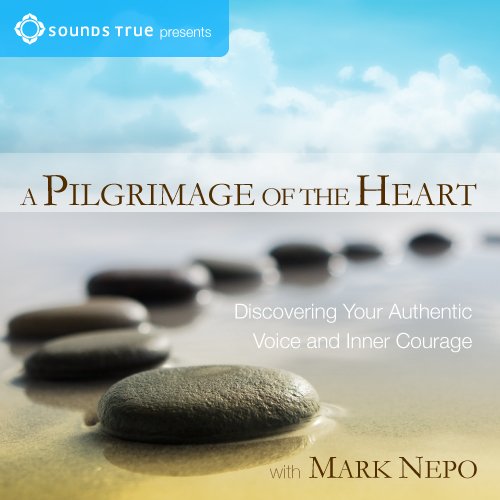 A Pilgrimage of the Heart