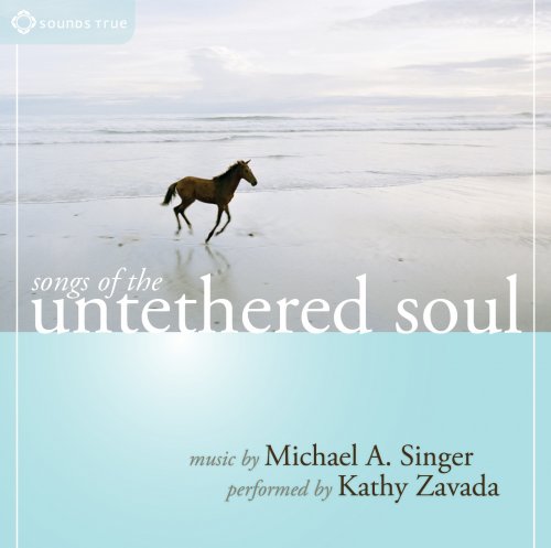 the untethered soul review