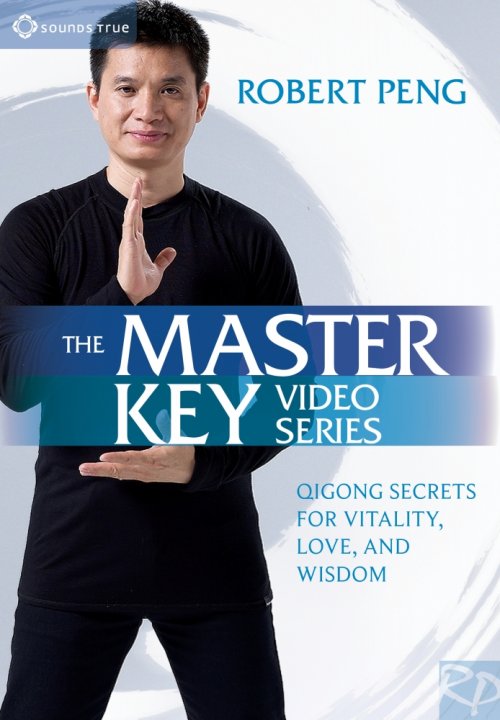 The Master Key Video Series