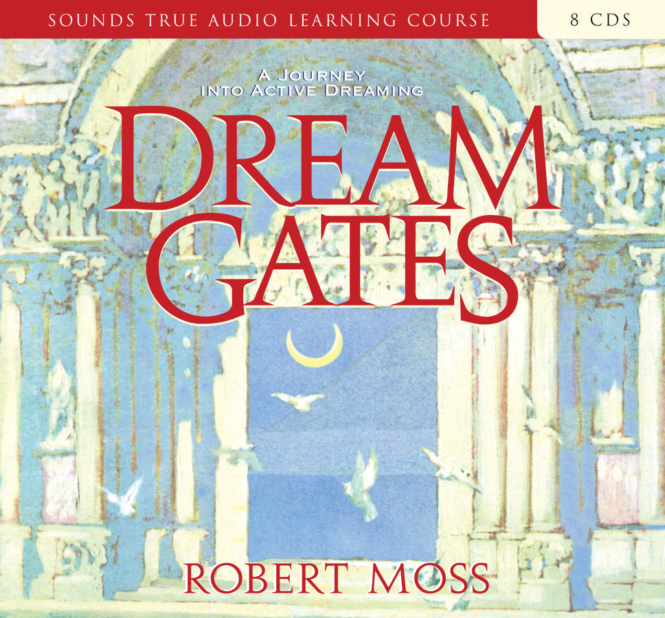 Dream Gates