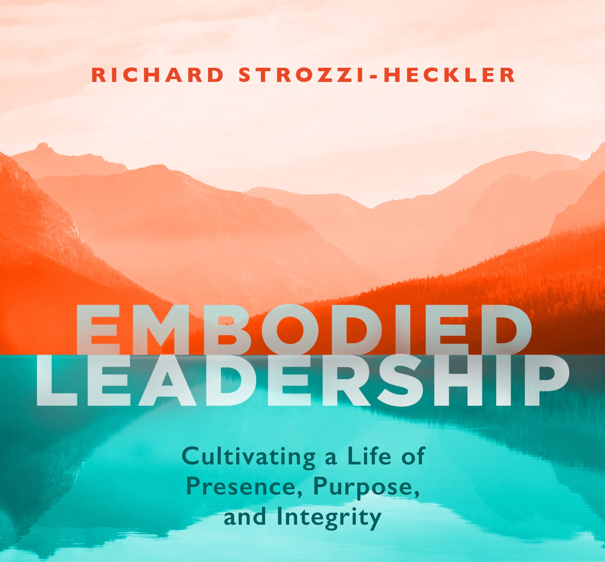 Embodied Leadership