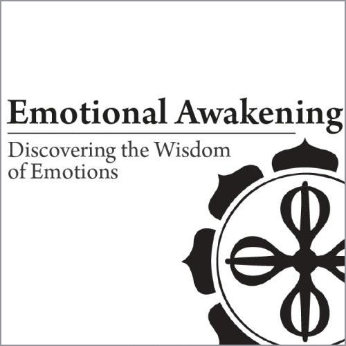 Emotional Awakening