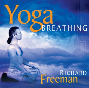 Yoga Breathing