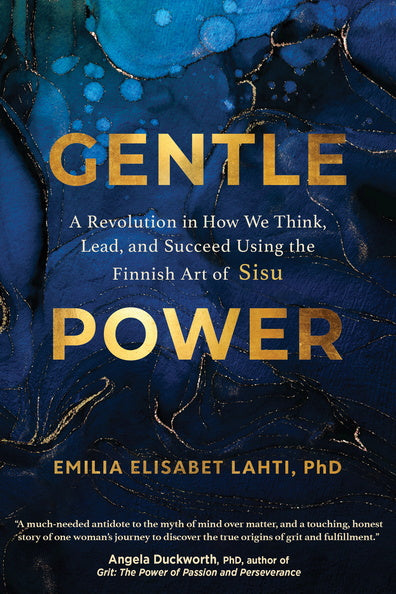 Gentle Power