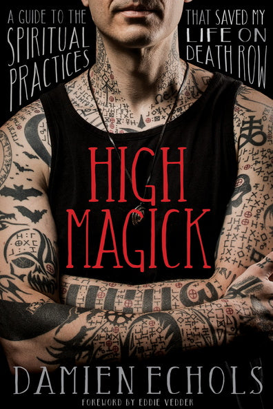 High Magick