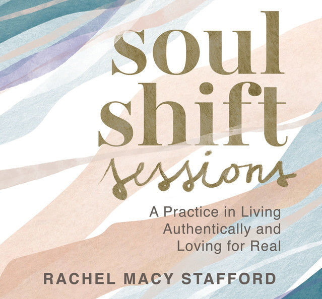 Soul Shift Sessions