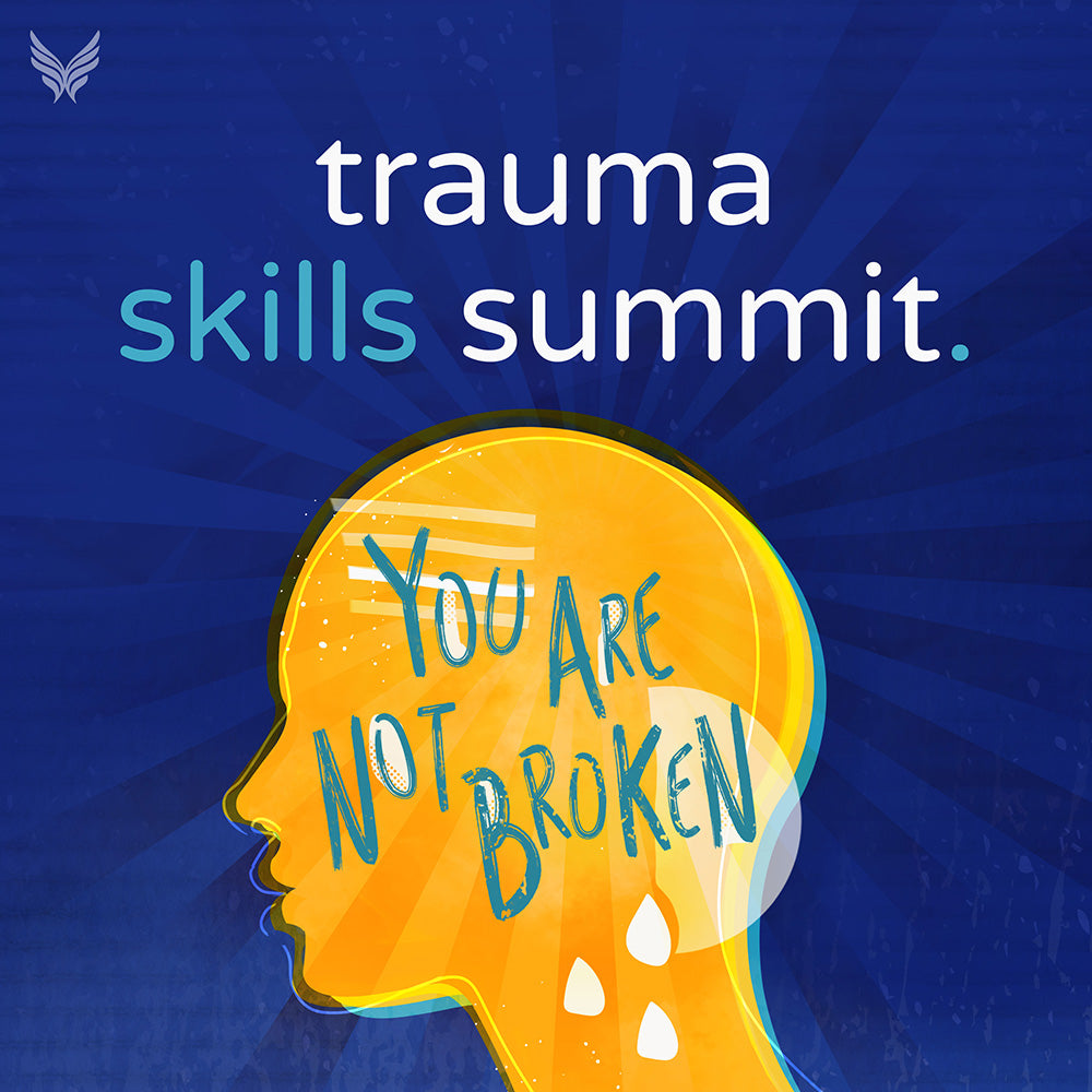 Trauma Skills Summit