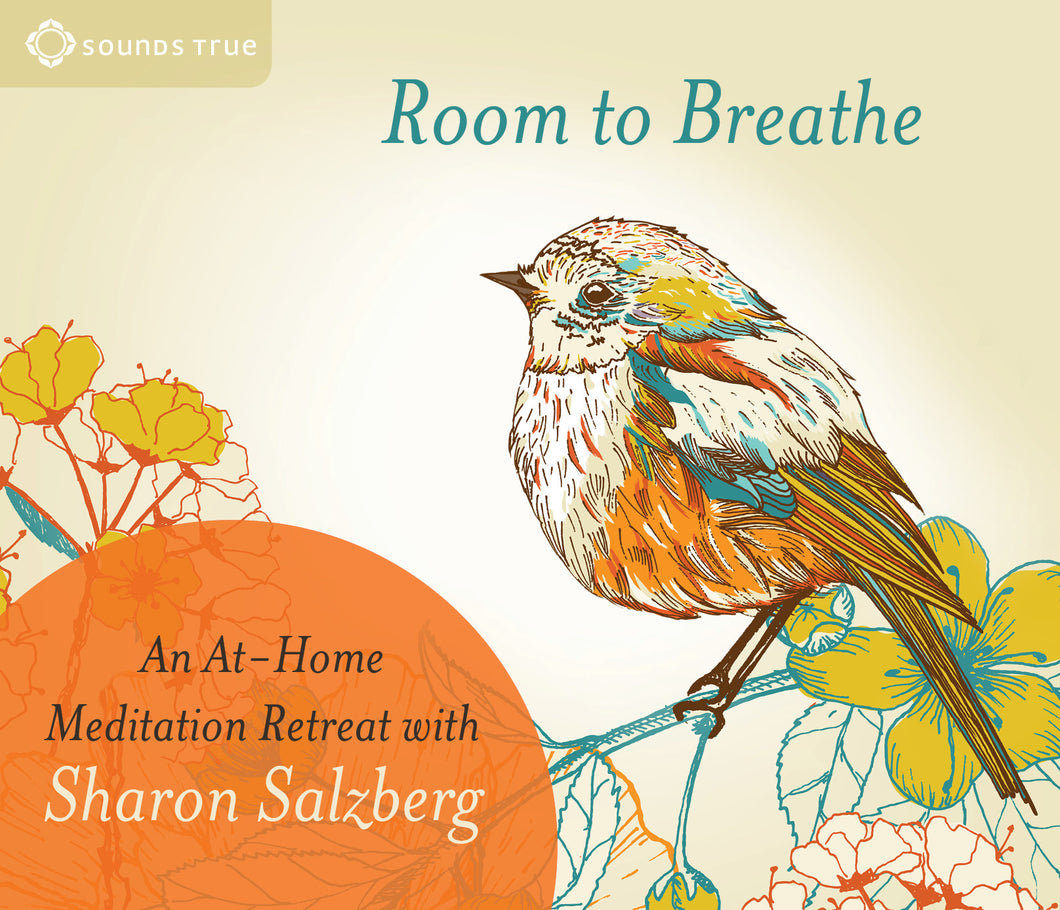 Room To Breathe Sounds True   Aw04712d Room Breathe Published Cover 2 530x@2x 