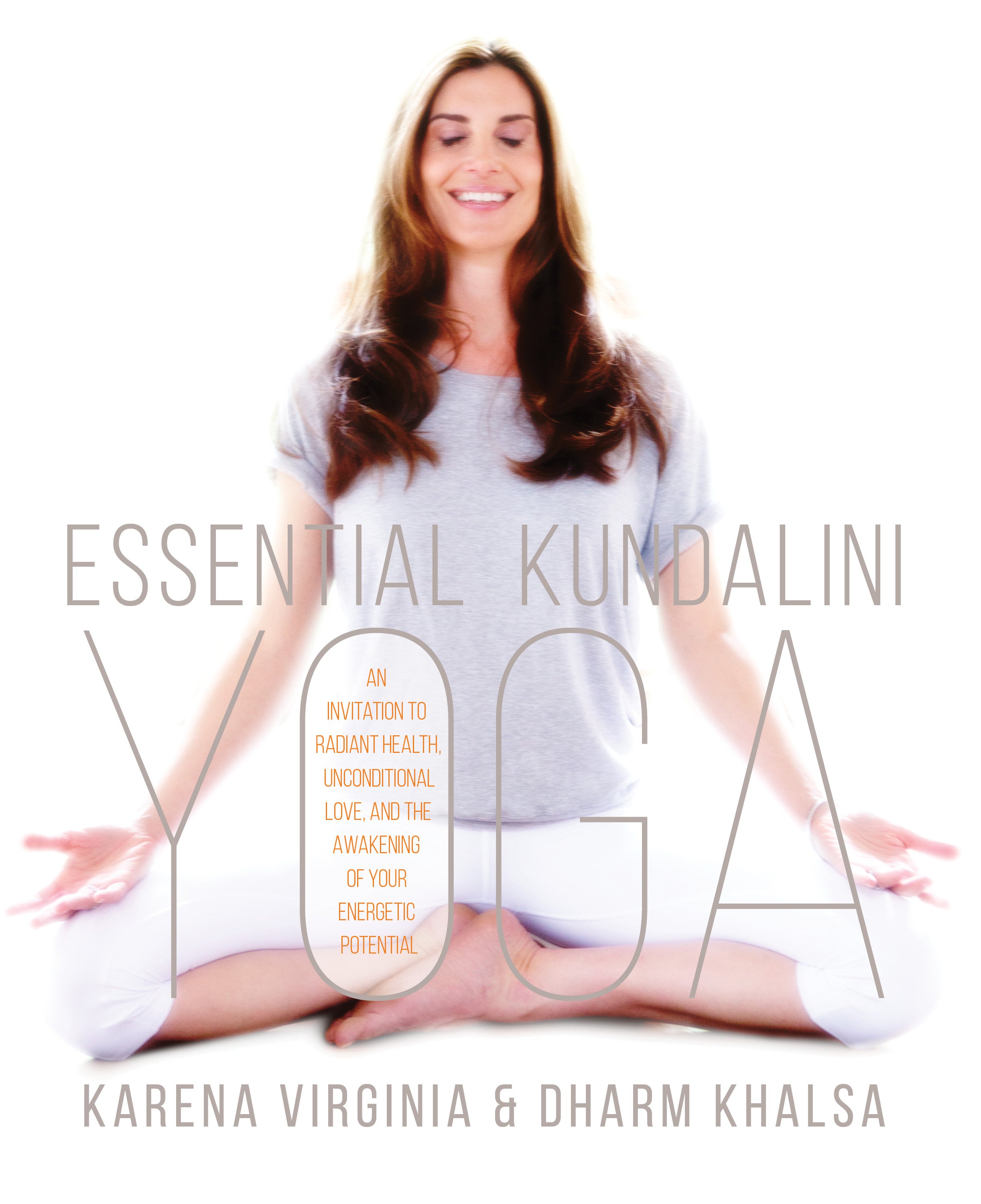 Barnes and Noble Awakening the Spine: Yoga for Health, Vitality