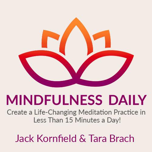 Mindfulness Daily