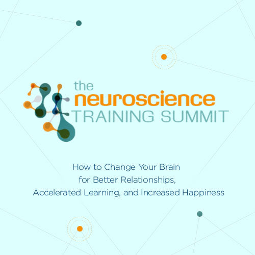 Neuroscience Summit