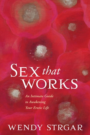 Sex That Works