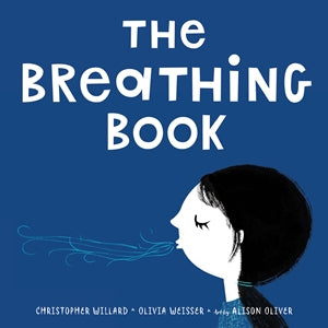 The Breathing Book