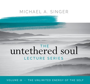 the untethered soul free download