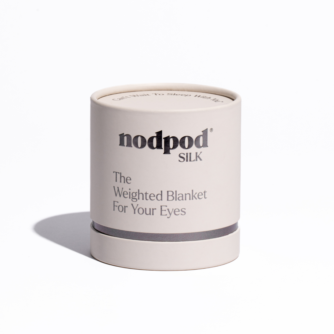 Nodpod SILK - nodpod product image