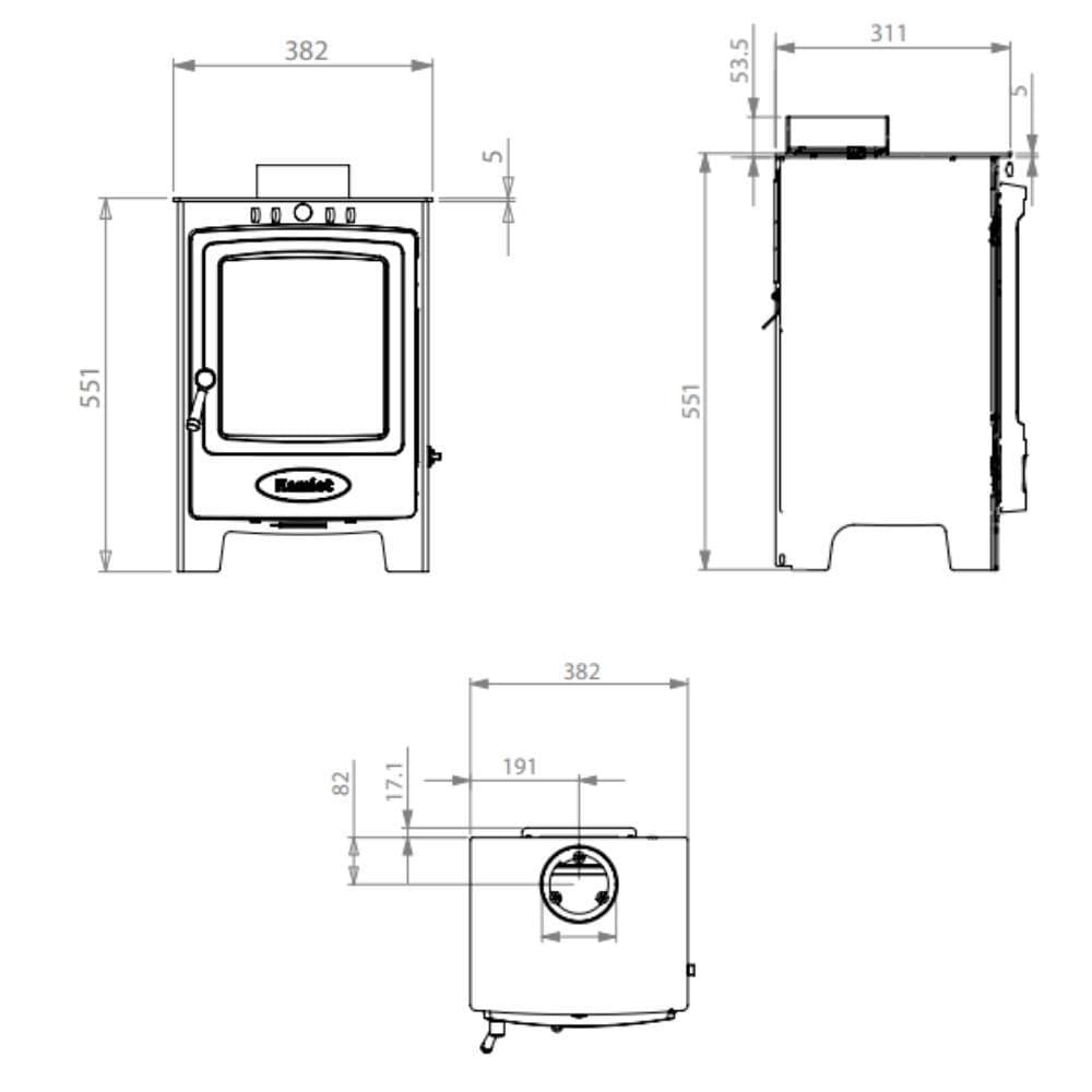 hamlet-solution-5-compact-multifuel-wood-burning-stove-5kw-s4-british