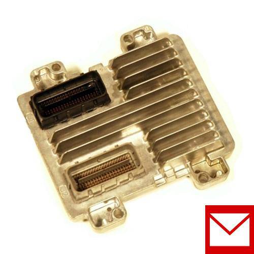 Email Tune HPTuners Bundle | MAILORDERTUNER