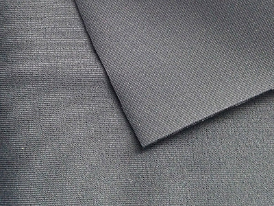 Compression Lycra