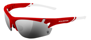 kuota cycling glasses