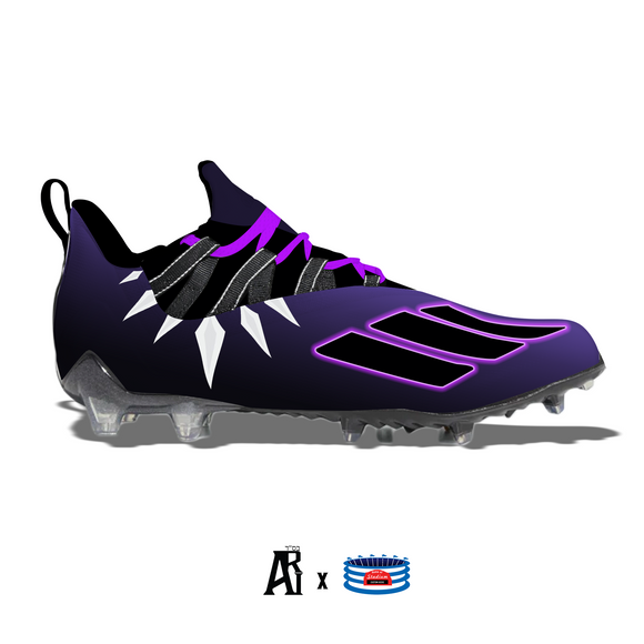 customize your own adidas cleats