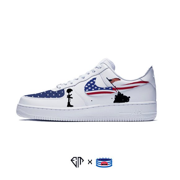 air force 1 usa nike