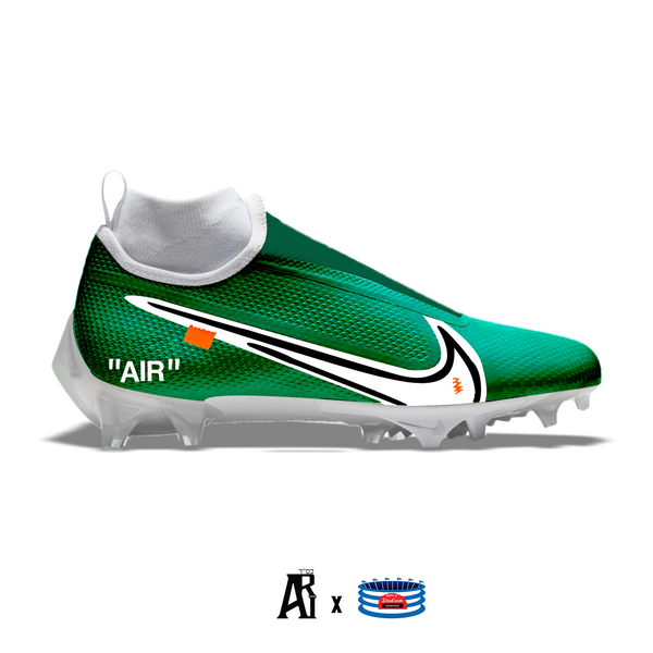 USA Nike Benassi JDI Men's Slides – Stadium Custom Kicks