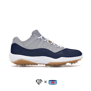 jordan golf shoes retro