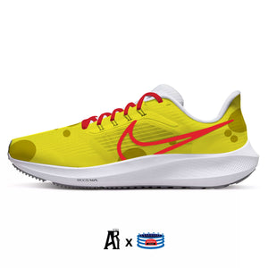 Zapatillas Nike Air Zoom Pegasus 39 Stadium Kicks