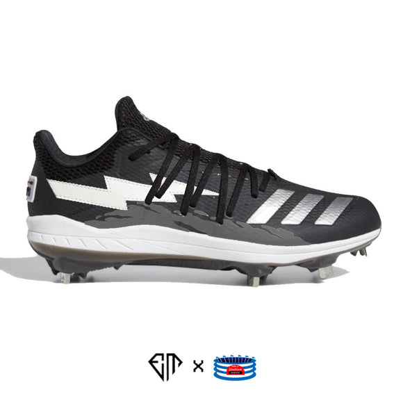 adidas popsicle cleats