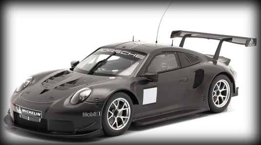 Porsche 911 RSR Nr.86 24H LE MANS 2020 IXO 1:18 – Exclusive-Hobbyshop