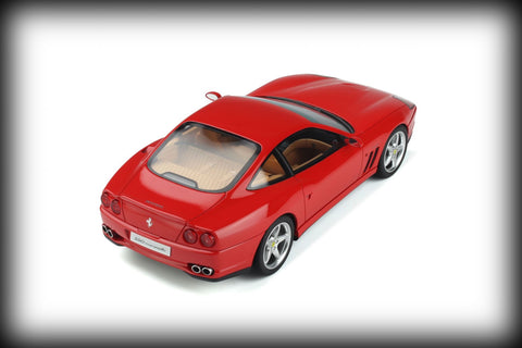 ferrari f50 maranello