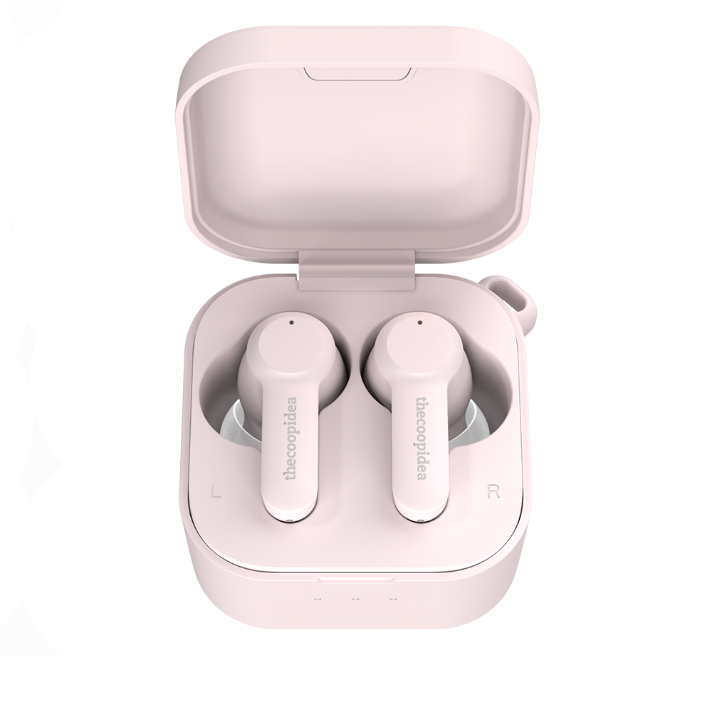 beans pro earbuds review