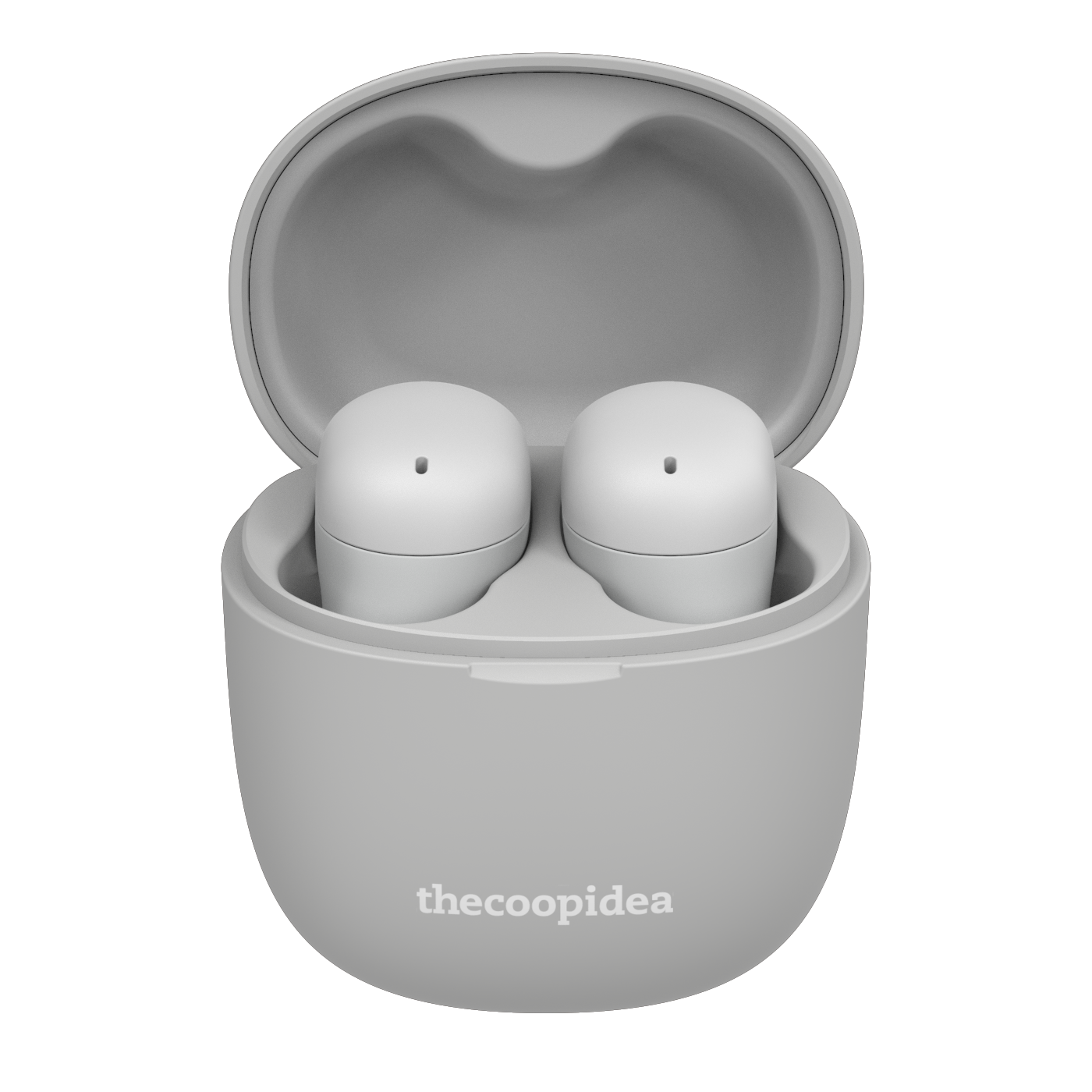 inpods pro 4 tws