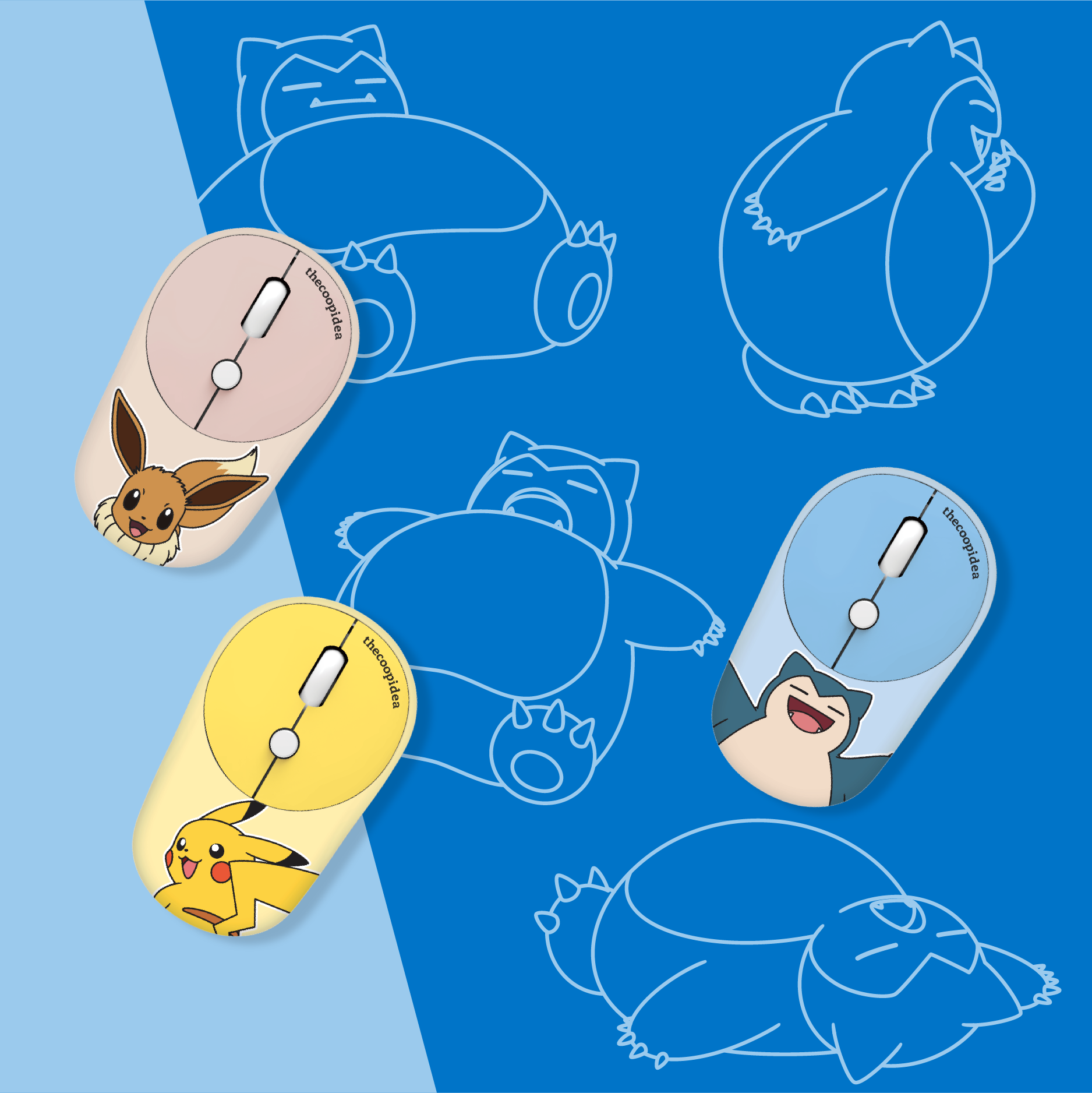 100 Pokemon ideas  pokemon, pikachu, png
