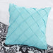 Leona Comforter Set | Easy Home Links.