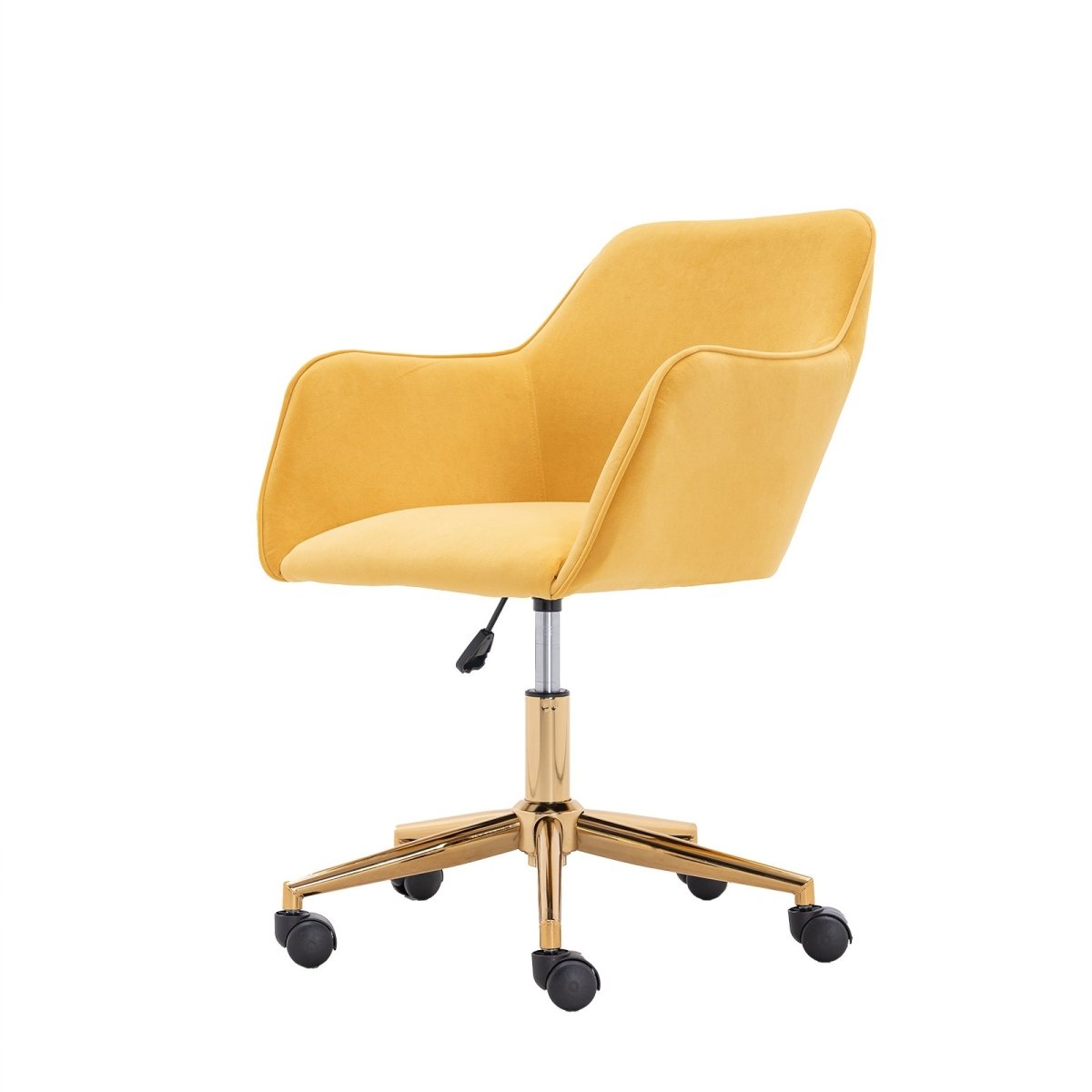 Jonah Office Chair | Easy Home Links.