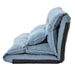 Shepard Folding Sofa | Easy Home Links.