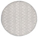 Trace Collection TRC209M Rug | Easy Home Links.