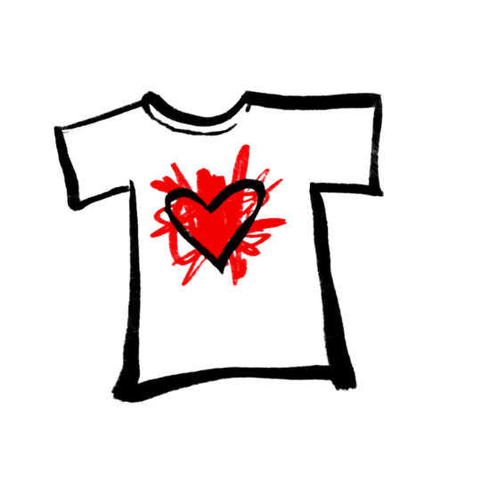 Pink and red, Roblox T-shirt Blood, blood, text, heart, printed Tshirt png