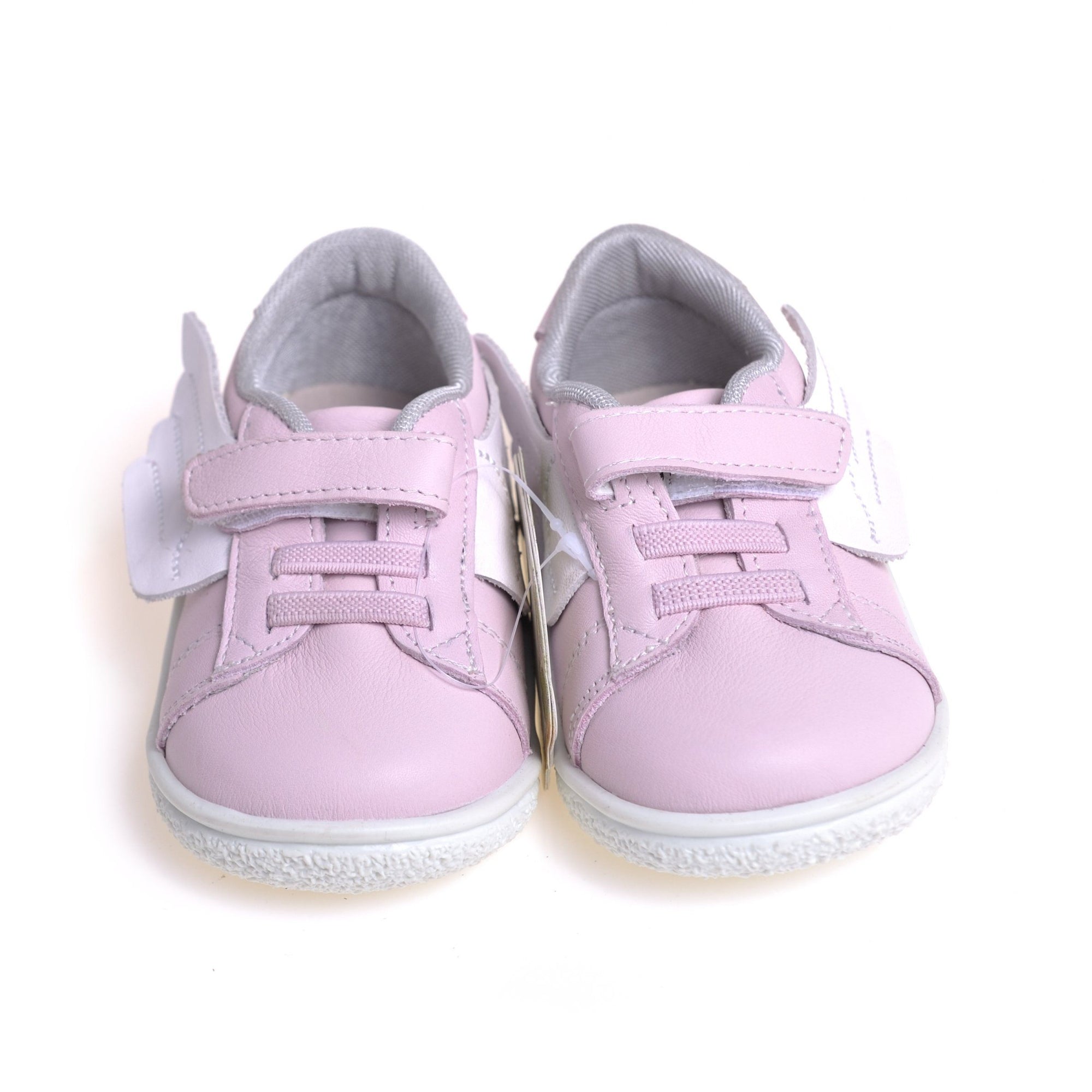 caroch baby shoes