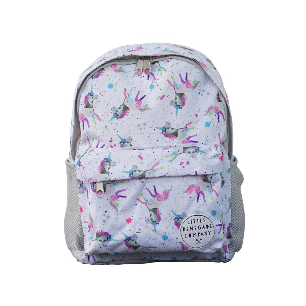 cute backpacks nz