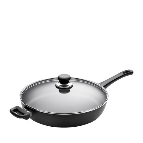 scanpan frying pan