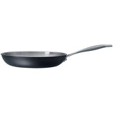 Le Creuset Professional Hard Anodised Frypan