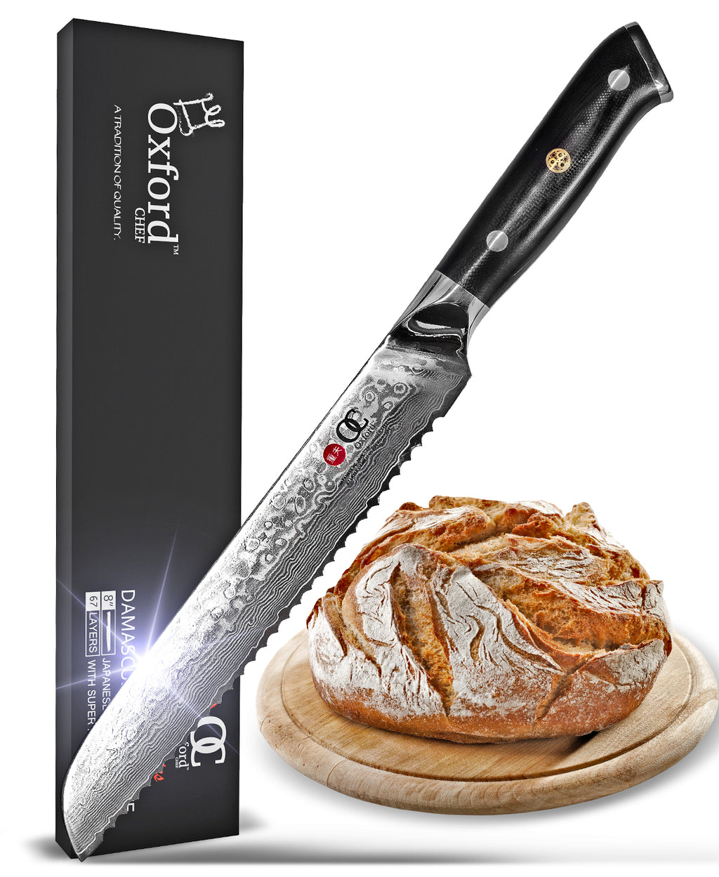 https://cdn.shopify.com/s/files/1/0253/3467/7538/products/bread_knife_1230x1500_1_1_1024x.jpg?v=1574915819